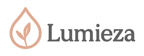 lumieza.shop