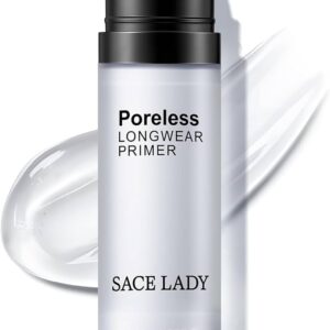 Imprimación de larga duración 30ml