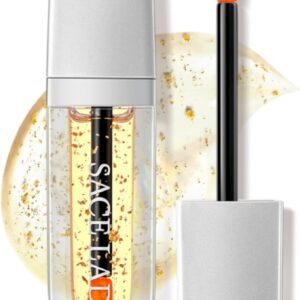 SACE LADY Aceite Labial de Color
